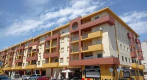 PISO ISLA CRISTINA - Image 3