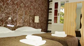 Auberge Le Romarin - Image 2