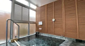 Pension Yumigahama ペンション弓ヶ浜 - Image 5