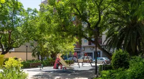 Casa Girasol - Spacious Stay Near Valencia Center - Image 5