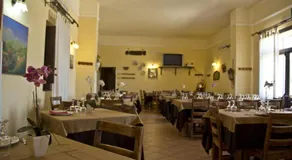 Baglio Pocoroba - Image 5