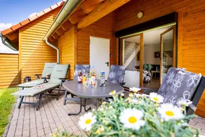 Premiumferienhaus Vanua - Image 4