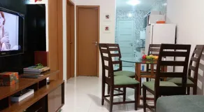 Condomínio Mandakaru Residence 12 - Image 2
