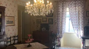 Palazzetto Pergi - Image 2