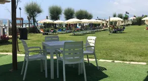 Residenza Le Spiagge - Image 3