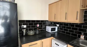Central Retreat on Sauchiehall Street - Image 3