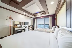 Mobydick Hotel - Image 3