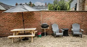Stable Cottage - Image 3