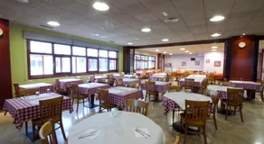Hotel Torques - Image 3