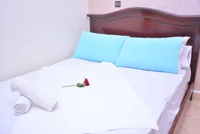 Hôtel Elfekri - Image 4
