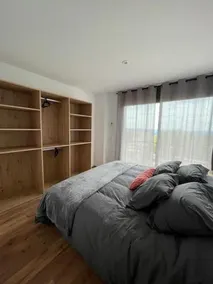 Casa para 8 personas en Berga - ALBERGA - Image 2