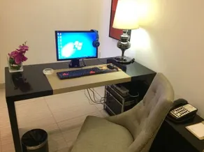Bahao Gongguan Hotel - Image 5