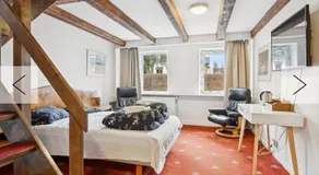 Kværs Palads Hotel - Image 4