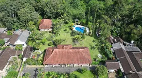 Rumah Senang Guest House - Image 4