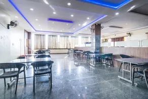 Capital O 68790 Global Corporate Inn - Image 2