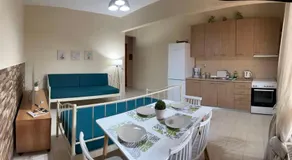 Anna’s house - Image 3