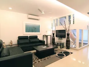 Rainbow Residency - Image 2