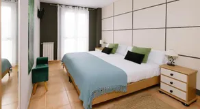 Amari - Image 2