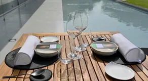 Casa Format - Image 4
