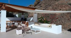 Villa Pura Vista - Image 4