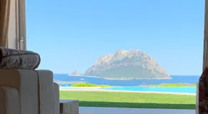 VillaLuxx - Image 4