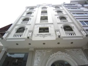 Golden View Hotel - Image 5