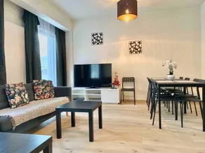 Brial apartment 2 bedrooms, - Image 4