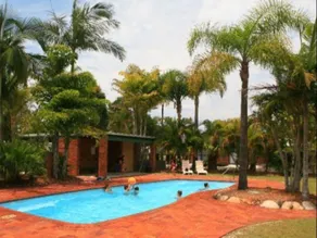 Gateway Lifestyle Yamba Waters - Image 5