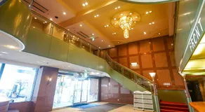 Trip7湯沢天空温泉ホテル - Image 2