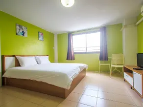 Room@chalong - Image 5
