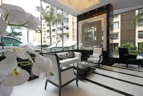 Palm Ville Suites - Image 4