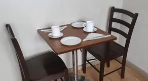 Hostal del Rio - Image 4