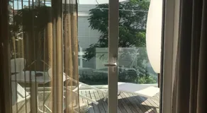Hotel Villa Hermosa - Image 4