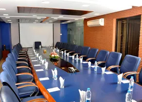 Royal Elegance Hotel - Image 5