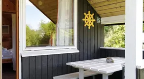 Myrhoj Camping - Image 2
