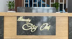Hotel CÂY THỊ - Tây Ninh - Image 4