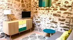 Domaine de la Ribiere - Image 2