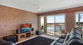 Grand Pacific 2 Unit 2 - Ground Floor - Image 2