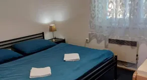 Apartmany-Anna - Image 2