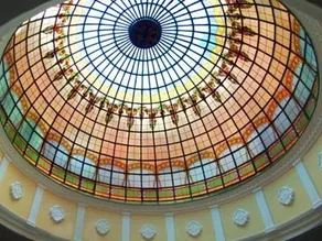 Hotel Cristina - Image 5