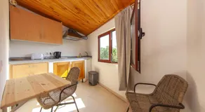 Montes de Praias GuestHouse - Image 4