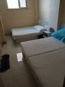 Xiaoxiang Hotel - Image 4