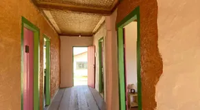Pousada Casa Matriz - Image 4