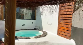 Casita Mis Chinijos con Jacuzzi o Minipiscina - Image 3