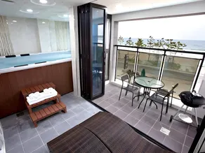 Pohang Sea &amp; View Pool Villa - Image 3