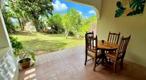 Jardin Marron - Image 5