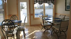 Mackenzie Motel & Cottages - Image 3