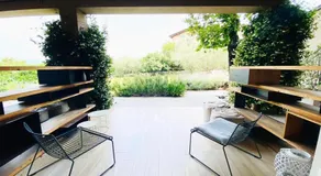 B&B Panorama Cinque - Image 3
