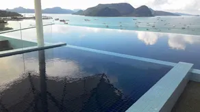 Goldsands Hotel Langkawi - Image 4