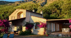 San Biagio Lodges Maratea in Cersuta - Image 4